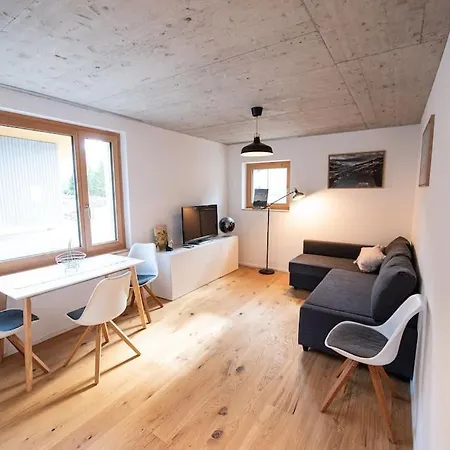 Casa Acletta - In * 瓦尔贝拉