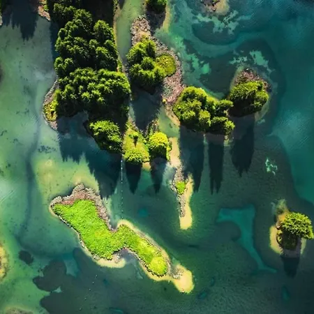 Casa Acletta - In 公寓