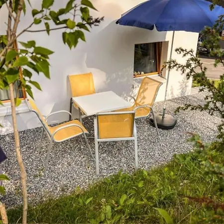 公寓 Casa Acletta - In *